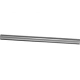 TUBE, SLIDER
