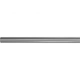 TUBE, SLIDER