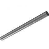 TUBE, SLIDER