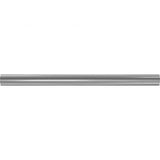 TUBE, SLIDER