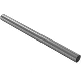 TUBE, SLIDER