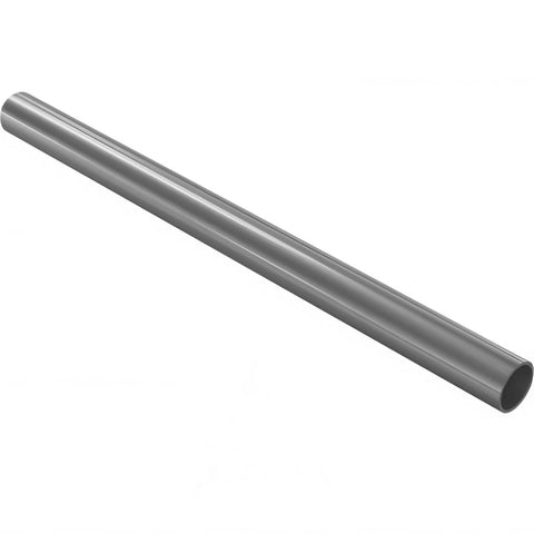 TUBE, SLIDER