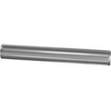 TUBE CROSS