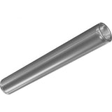TUBE CROSS