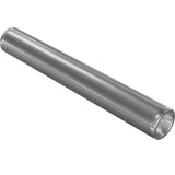 TUBE CROSS