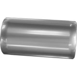 TUBE CROSS, SHORT