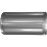 TUBE CROSS, SHORT