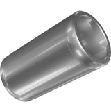 TUBE CROSS, SHORT