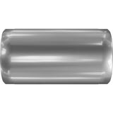 TUBE CROSS, SHORT