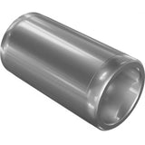 TUBE CROSS, SHORT