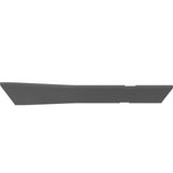 PLATE, CYL MNT BRACE, LONG