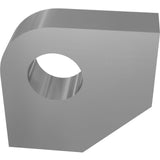PLATE, PLATFORM PIN