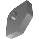 PLATE, PLATFORM PIN