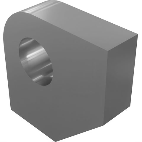 PLATE, PLATFORM PIN