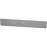 CHASSIS MOUNT FORMING