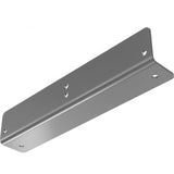 CHASSIS MOUNT FORMING