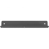 CHASSIS MOUNT FORMING