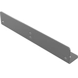 CHASSIS MOUNT FORMING