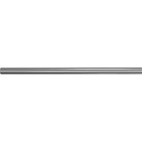 WIRE,16 GA,WHITE,GXL