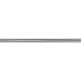 WIRE,16 GA,WHITE,GXL