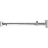 CYLINDER, LIFT