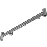 CYLINDER, LIFT