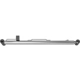 CYLINDER, LIFT