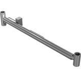 CYLINDER, LIFT