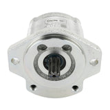 PUMP, FUNCTION, GS SLABS BOSCH**