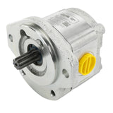 PUMP, FUNCTION, GS SLABS BOSCH**