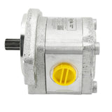 PUMP, FUNCTION, GS SLABS BOSCH**