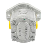 PUMP, FUNCTION, GS SLABS BOSCH**