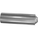 PIN, ROLLER***