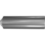PIN, ROLLER***