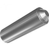 PIN, ROLLER***