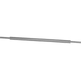 WIRE,16 GA,RED,GXL