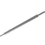 WIRE,16 GA,RED,GXL