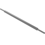 WIRE,16 GA,RED,GXL