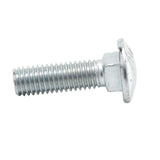 BOLT,CARRIAGE,1/2-13X1.75