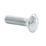 BOLT,CARRIAGE,1/2-13X1.75
