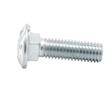BOLT,CARRIAGE,1/2-13X1.75