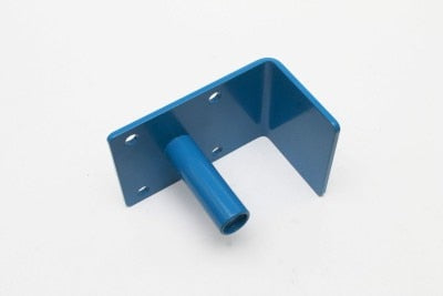 WLDMT, ROLLER BRKT, LT