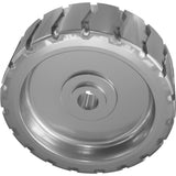 WHEEL & TIRE ASSEMBLY, LP, 12