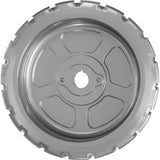 WHEEL & TIRE ASSEMBLY, LP, 12