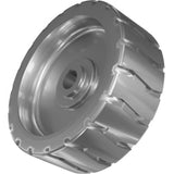 WHEEL & TIRE ASSEMBLY, LP, 12