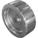 WHEEL & TIRE ASSEMBLY, LP, 12
