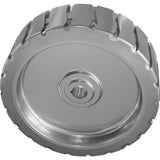 WHEEL & TIRE ASSEMBLY, LP, 15