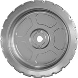 WHEEL & TIRE ASSEMBLY, LP, 15