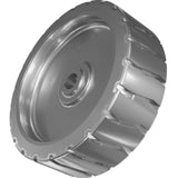 WHEEL & TIRE ASSEMBLY, LP, 15