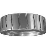 WHEEL & TIRE ASSEMBLY, LP, 15